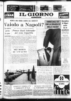 giornale/CUB0703042/1962/n. 11 del 12 marzo